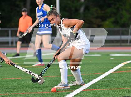 Thumbnail 1 in Shaker @ Shenendehowa photogallery.