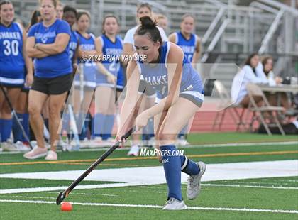 Thumbnail 3 in Shaker @ Shenendehowa photogallery.
