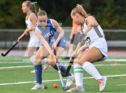 Thumbnail 2 in Shaker @ Shenendehowa photogallery.
