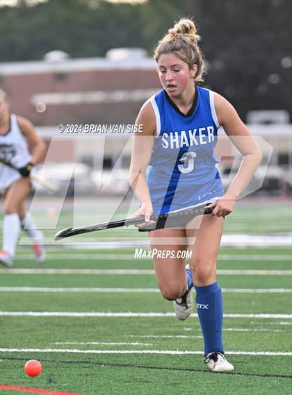 Thumbnail 2 in Shaker @ Shenendehowa photogallery.