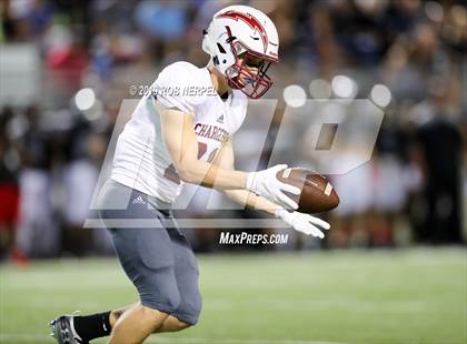 Thumbnail 2 in Keller Central @ Guyer photogallery.
