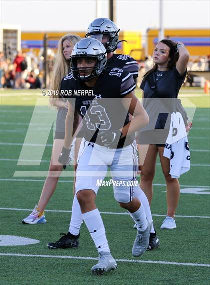 Thumbnail 1 in Keller Central @ Guyer photogallery.