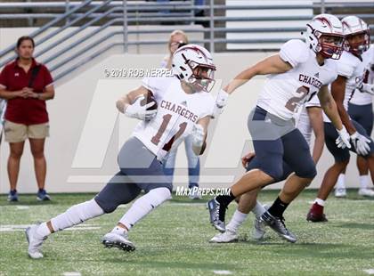Thumbnail 1 in Keller Central @ Guyer photogallery.