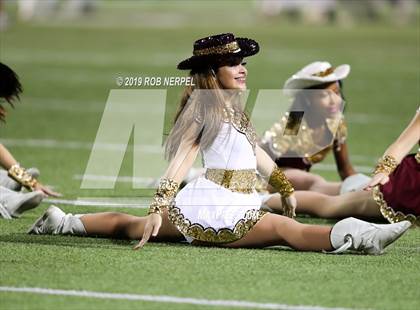 Thumbnail 3 in Keller Central @ Guyer photogallery.