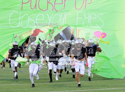 Thumbnail 2 in Keller Central @ Guyer photogallery.