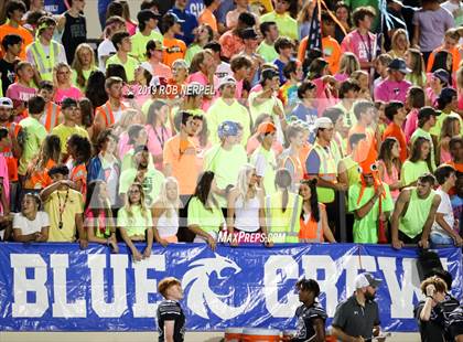 Thumbnail 3 in Keller Central @ Guyer photogallery.