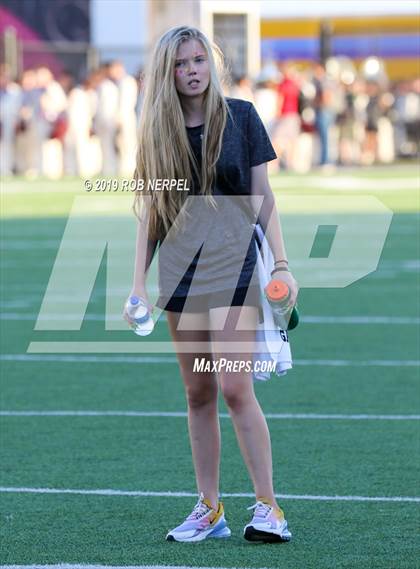 Thumbnail 3 in Keller Central @ Guyer photogallery.
