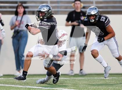 Thumbnail 1 in Keller Central @ Guyer photogallery.