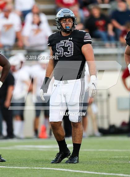 Thumbnail 1 in Keller Central @ Guyer photogallery.