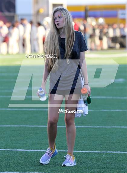 Thumbnail 1 in Keller Central @ Guyer photogallery.