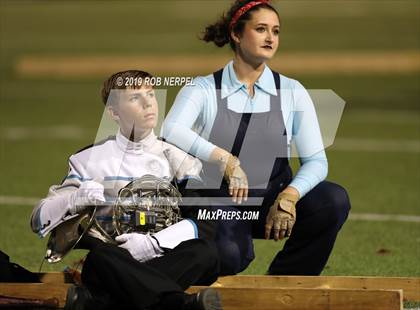 Thumbnail 3 in Keller Central @ Guyer photogallery.