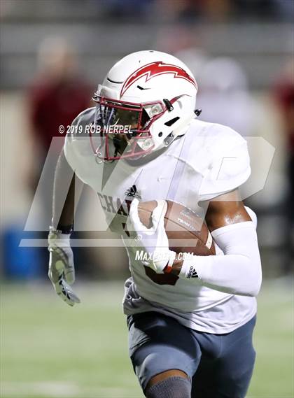 Thumbnail 2 in Keller Central @ Guyer photogallery.