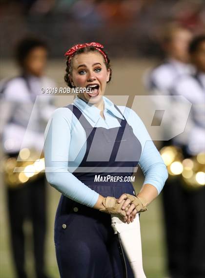 Thumbnail 1 in Keller Central @ Guyer photogallery.