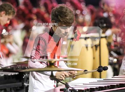 Thumbnail 2 in Keller Central @ Guyer photogallery.