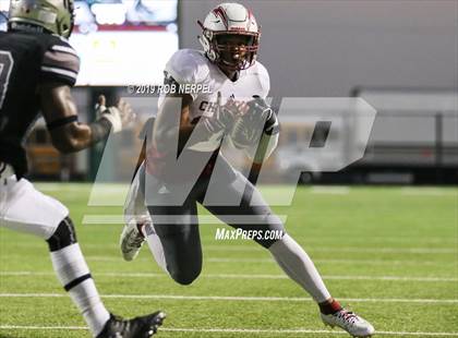 Thumbnail 3 in Keller Central @ Guyer photogallery.