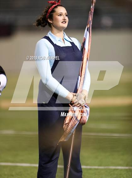Thumbnail 1 in Keller Central @ Guyer photogallery.