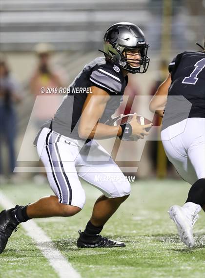 Thumbnail 1 in Keller Central @ Guyer photogallery.