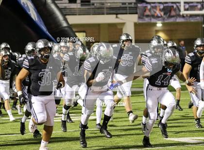 Thumbnail 1 in Keller Central @ Guyer photogallery.