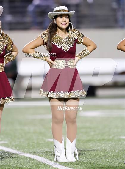 Thumbnail 2 in Keller Central @ Guyer photogallery.