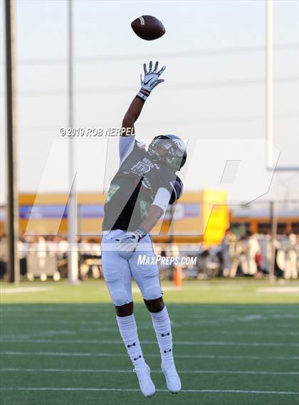 Thumbnail 2 in Keller Central @ Guyer photogallery.