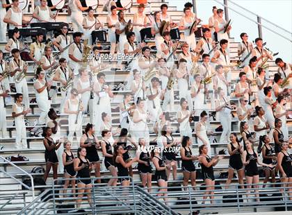 Thumbnail 2 in Keller Central @ Guyer photogallery.