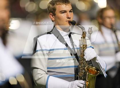 Thumbnail 2 in Keller Central @ Guyer photogallery.