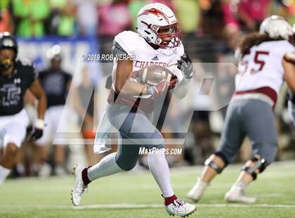 Thumbnail 3 in Keller Central @ Guyer photogallery.