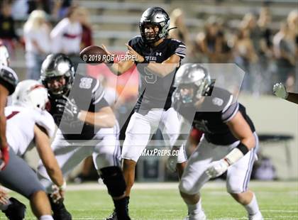 Thumbnail 2 in Keller Central @ Guyer photogallery.