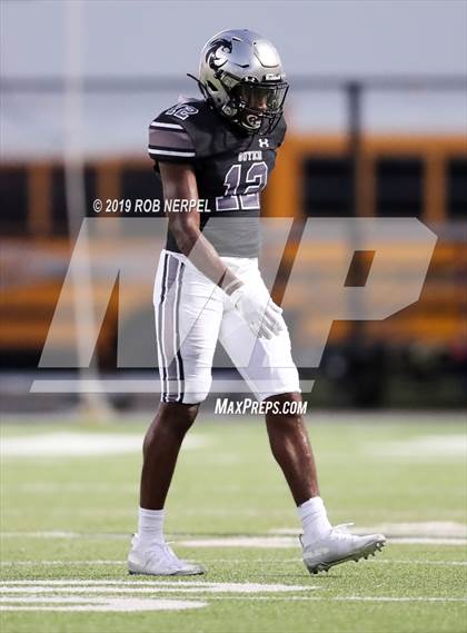 Thumbnail 1 in Keller Central @ Guyer photogallery.