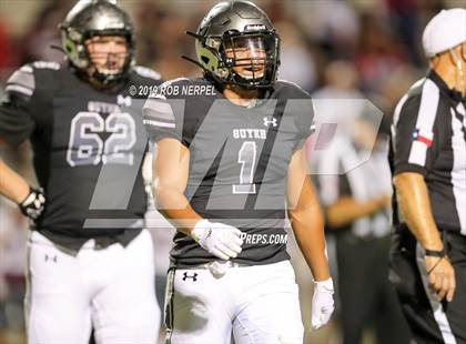 Thumbnail 3 in Keller Central @ Guyer photogallery.