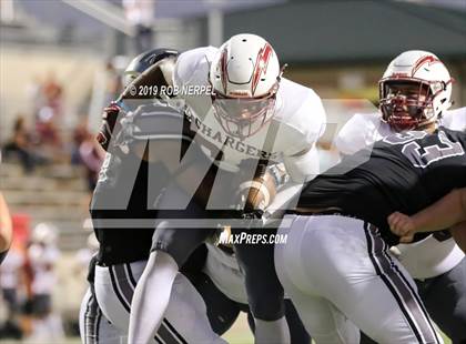 Thumbnail 2 in Keller Central @ Guyer photogallery.