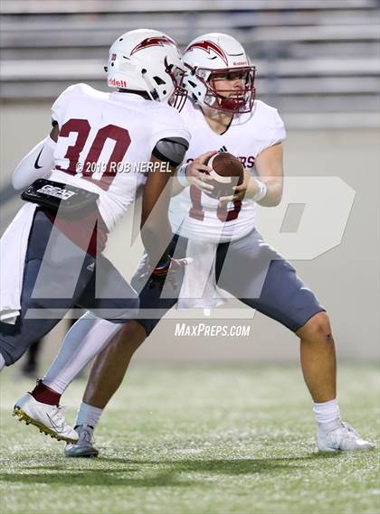 Thumbnail 1 in Keller Central @ Guyer photogallery.
