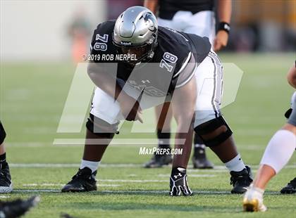 Thumbnail 3 in Keller Central @ Guyer photogallery.