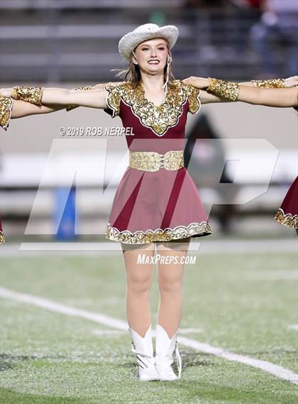 Thumbnail 1 in Keller Central @ Guyer photogallery.