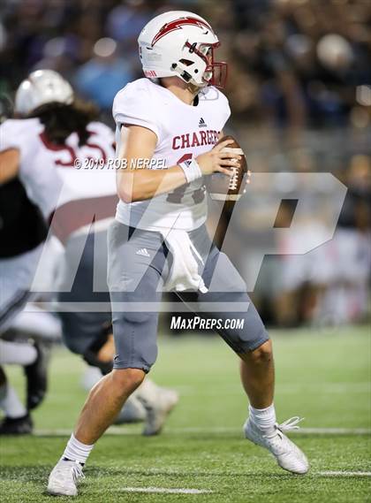 Thumbnail 2 in Keller Central @ Guyer photogallery.