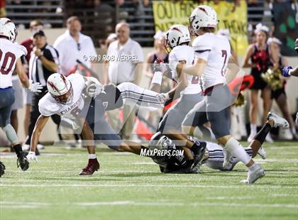 Thumbnail 2 in Keller Central @ Guyer photogallery.