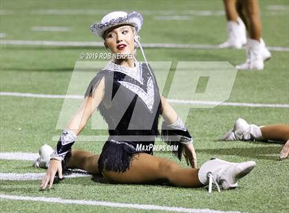 Thumbnail 3 in Keller Central @ Guyer photogallery.