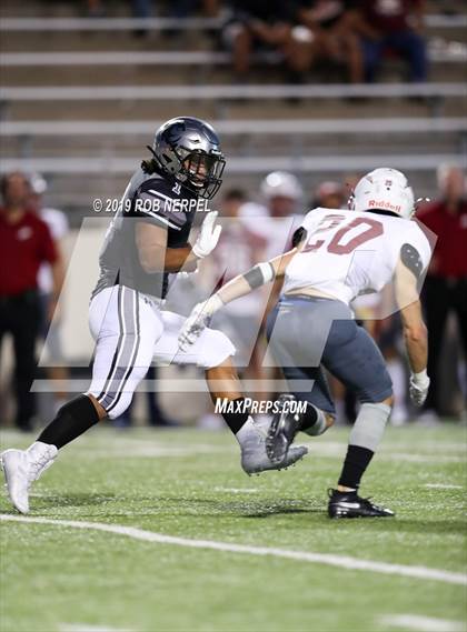Thumbnail 3 in Keller Central @ Guyer photogallery.