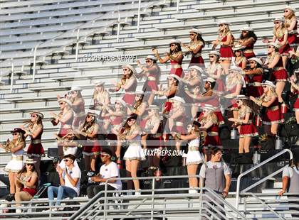 Thumbnail 2 in Keller Central @ Guyer photogallery.