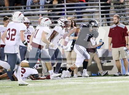 Thumbnail 3 in Keller Central @ Guyer photogallery.