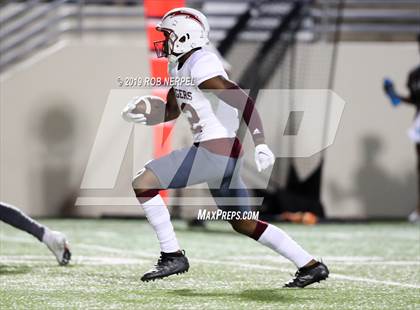 Thumbnail 3 in Keller Central @ Guyer photogallery.