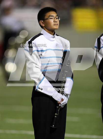 Thumbnail 3 in Keller Central @ Guyer photogallery.