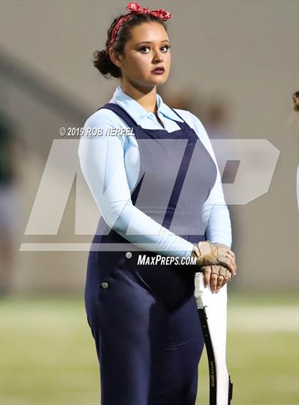 Thumbnail 2 in Keller Central @ Guyer photogallery.