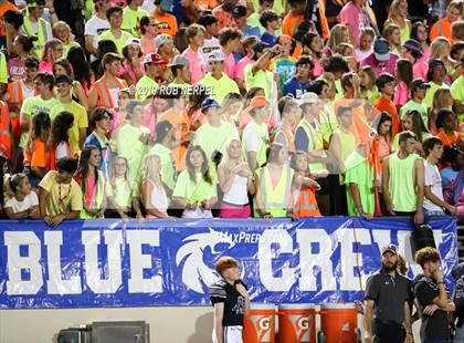 Thumbnail 1 in Keller Central @ Guyer photogallery.