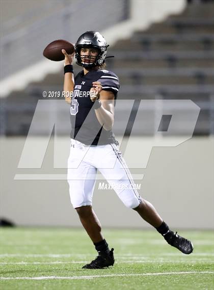 Thumbnail 2 in Keller Central @ Guyer photogallery.