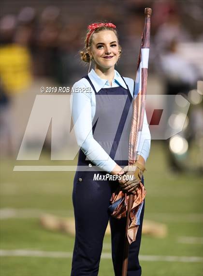 Thumbnail 3 in Keller Central @ Guyer photogallery.