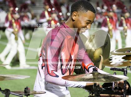 Thumbnail 3 in Keller Central @ Guyer photogallery.