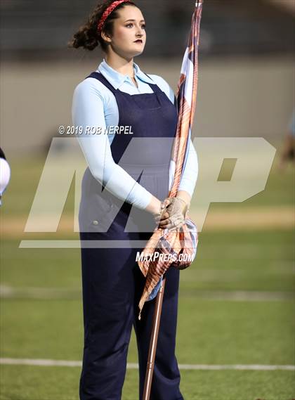 Thumbnail 1 in Keller Central @ Guyer photogallery.