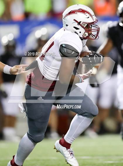 Thumbnail 1 in Keller Central @ Guyer photogallery.