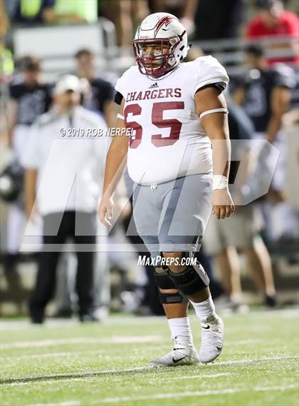 Thumbnail 1 in Keller Central @ Guyer photogallery.